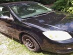 2006 Chevrolet Cobalt under $2000 in Ohio