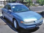 1999 Oldsmobile Intrigue - Reno, NV