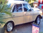 1983 Mercedes Benz 240 under $3000 in California