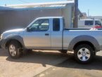 2000 Nissan Frontier under $3000 in Arizona