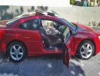 2005 Dodge Stratus under $2000 in Florida