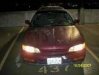 1995 Honda Accord under $100000 in Texas