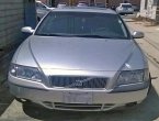 2000 Volvo S80 under $1000 in CA