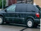 2005 Chrysler Town Country under $3000 in Colorado