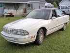 1992 Oldsmobile 98 - Elkhart, IN