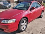 1999 Honda Accord under $2000 in California