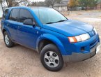 2004 Saturn Vue under $3000 in Texas