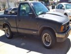 1995 Chevrolet S-10 under $2000 in Arizona