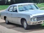 1970 Buick LeSabre was SOLD for only $1500...!