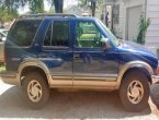 1999 Chevrolet Blazer under $2000 in MO