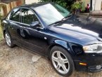 2007 Audi A4 under $5000 in Georgia