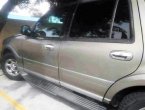 2001 Lincoln Navigator under $3000 in California