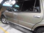 2001 Lincoln Navigator under $3000 in California