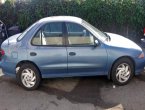 1998 Chevrolet Cavalier - Long Beach, CA