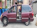 2001 Dodge Grand Caravan under $3000 in Indiana