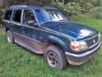 1997 Mercury Mountaineer - Stover, MO