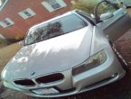 2011 BMW 328 under $5000 in Virginia