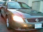 2005 Nissan Altima under $2000 in Massachusetts