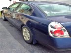 2005 Nissan Altima under $2000 in New York