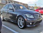 2010 Mercedes Benz 300 under $6000 in Texas