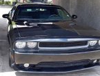 2012 Dodge Challenger under $8000 in Texas