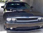 2012 Dodge Challenger in Texas