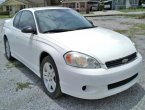 2007 Chevrolet Monte Carlo under $7000 in Florida