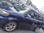 2008 Scion xB under $3000 in Massachusetts