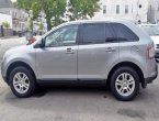 2007 Ford Edge under $5000 in Massachusetts