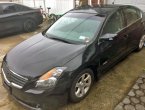 2007 Nissan Altima under $2000 in New York