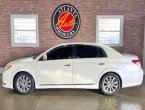 2011 Toyota Avalon under $6000 in Georgia