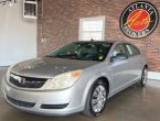 2008 Saturn Aura under $7000 in Georgia