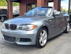 2009 BMW 135 in Georgia