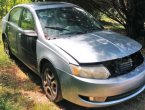 2003 Saturn Ion under $1000 in GA