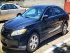 2008 Toyota Camry under $4000 in Texas