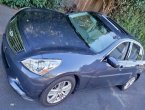 2011 Infiniti G25 under $7000 in California