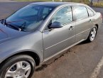 2008 Chevrolet Impala under $3000 in Ohio