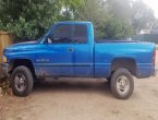 2000 Dodge Ram under $4000 in Colorado