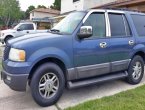 2006 Ford Expedition under $5000 in Texas