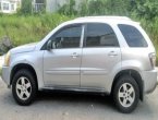 2005 Chevrolet Equinox - Philadelphia, PA