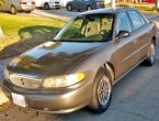 2004 Buick Century - Chino, CA