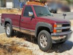 1994 Chevrolet 1500 under $2000 in California