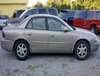 2001 Buick Regal under $2000 in North Carolina