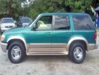 1998 Ford Explorer - Dallas, NC