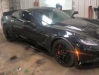 2015 Chevrolet Corvette - Raleigh, NC