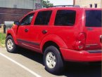 2004 Dodge Durango under $3000 in Colorado