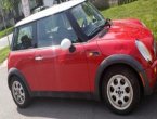 2002 Mini Cooper under $5000 in Indiana