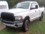 2003 Dodge Ram - Kittanning, PA