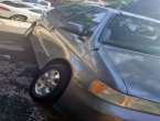 2002 Honda Odyssey under $4000 in Texas