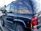 2004 Chevrolet Trailblazer under $3000 in Illinois